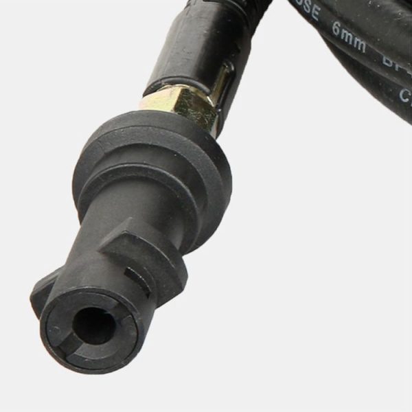 Tbd0588224601 5.jpg