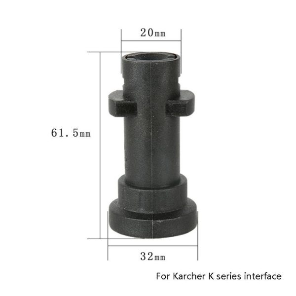Tbd0588224602 3.jpg