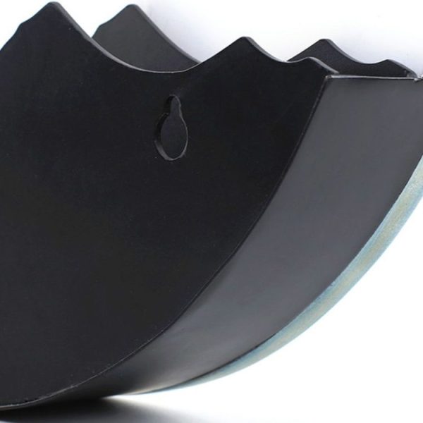 Tbd058839005 7.jpg