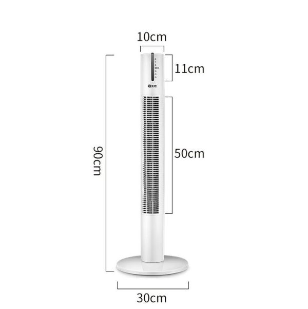 Tbd058869401 10.jpg