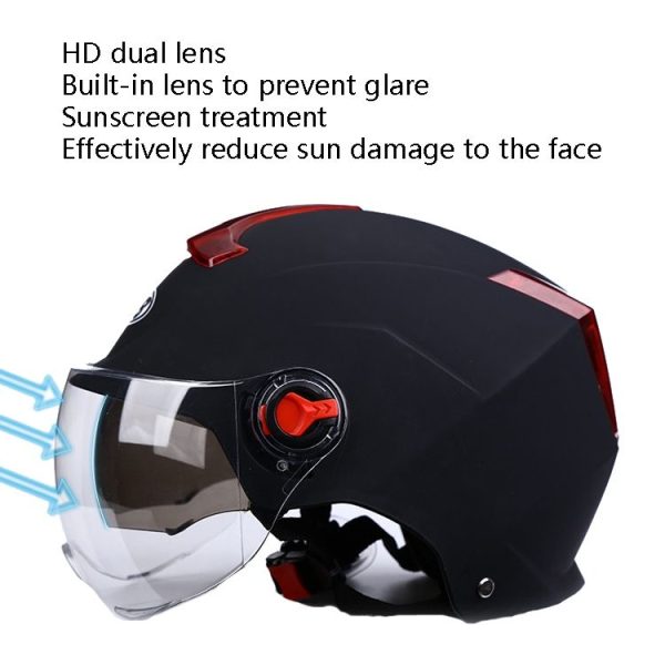 Tbd0590004301c 4.jpg