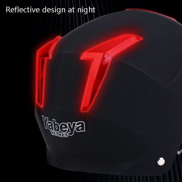 Tbd0590004301c 6.jpg