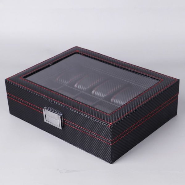 Tbd0590007902 3.jpg