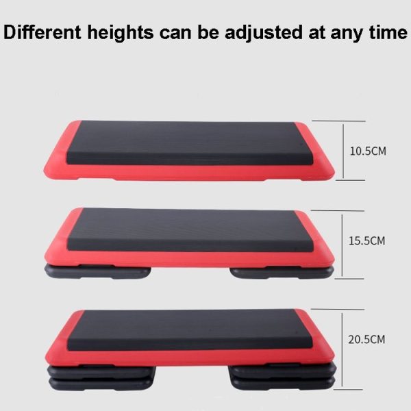 Tbd0590885003 3.jpg