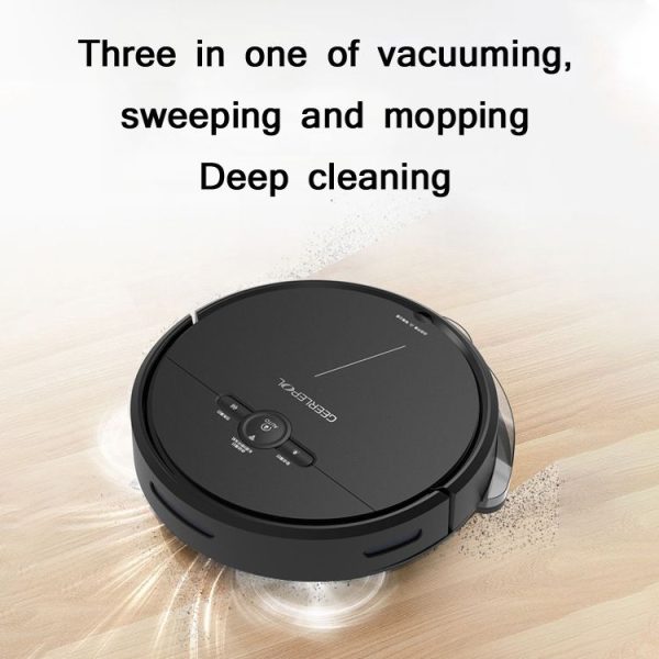 Tbd0593880301b 7.jpg