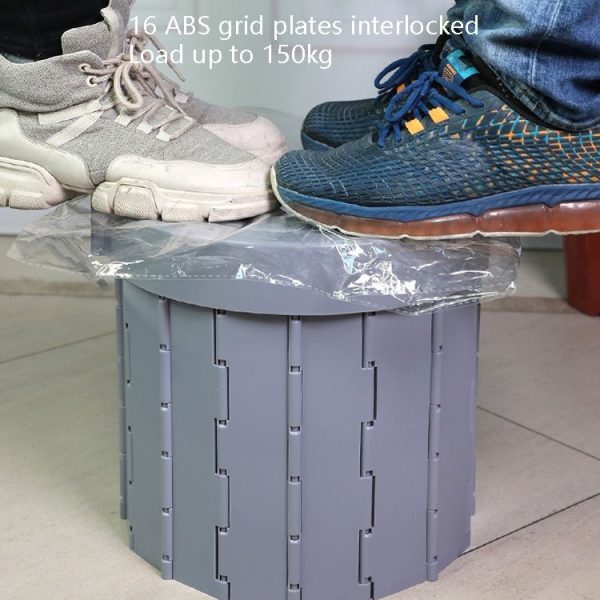 Tbd0594640901b 4.jpg