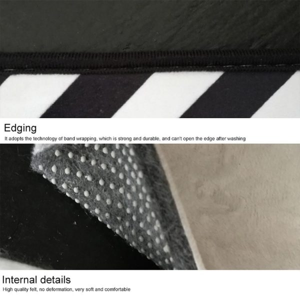 Tbd059497105a 4.jpg
