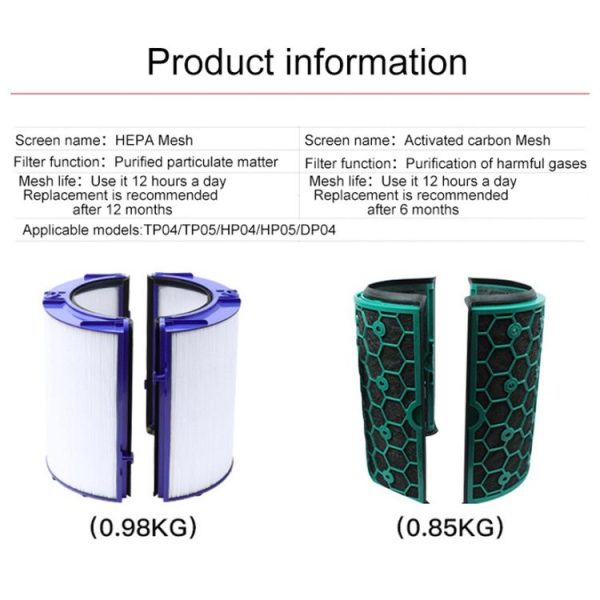 Tbd0597296201 4.jpg