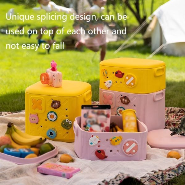 Tbd0601657501 7.jpg