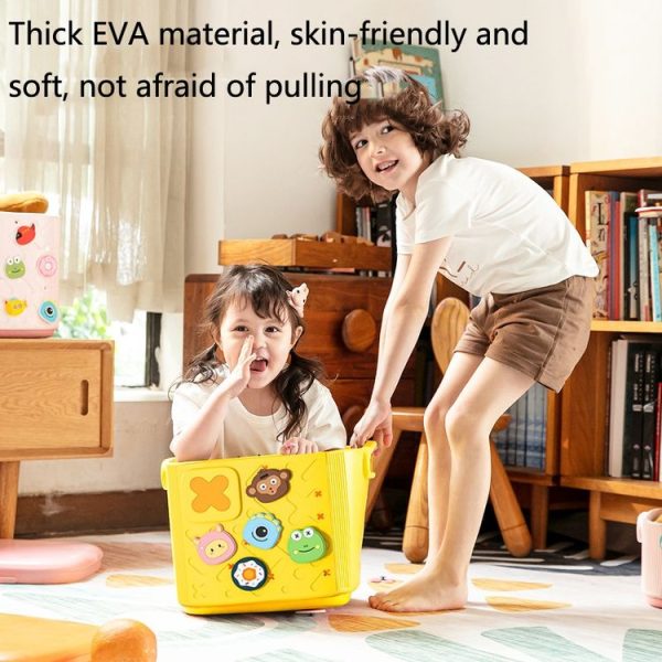 Tbd0601657502 5.jpg
