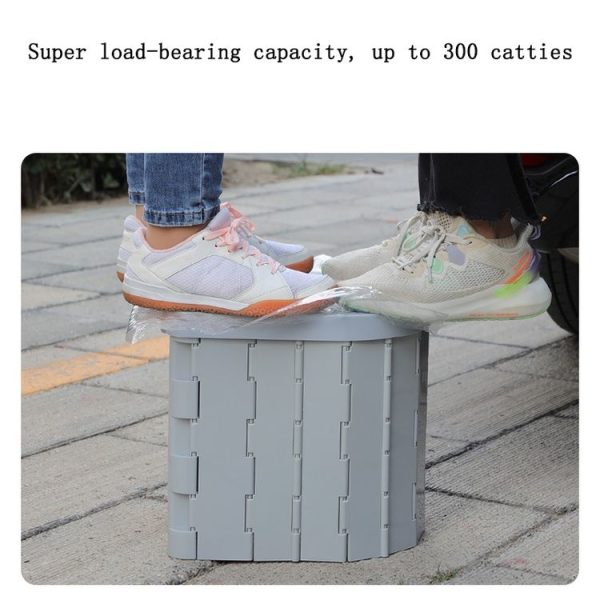 Tbd0601683801 4.jpg