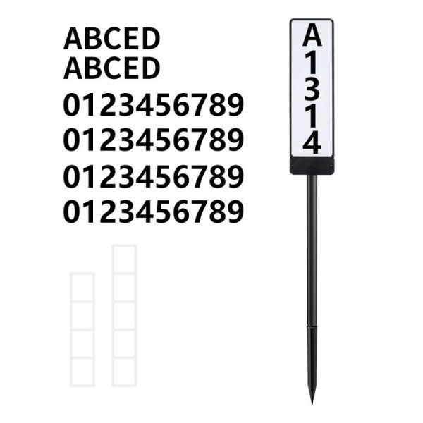 Tbd06017020 2.jpg