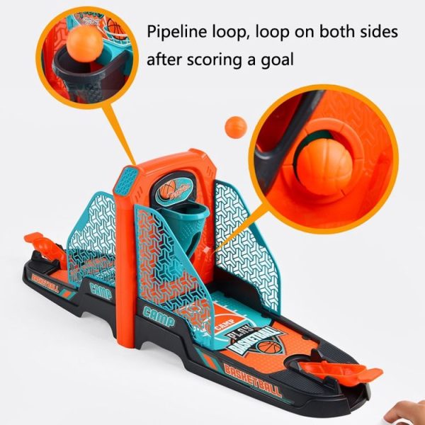 Tbd0601706402 6.jpg