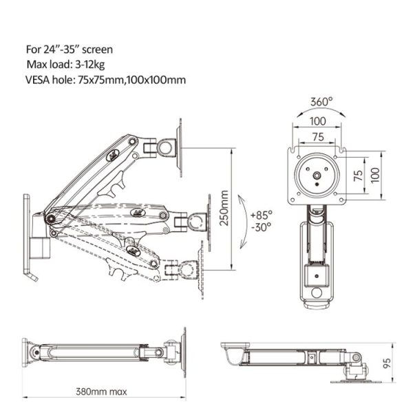 Tbd0601716605 3.jpg