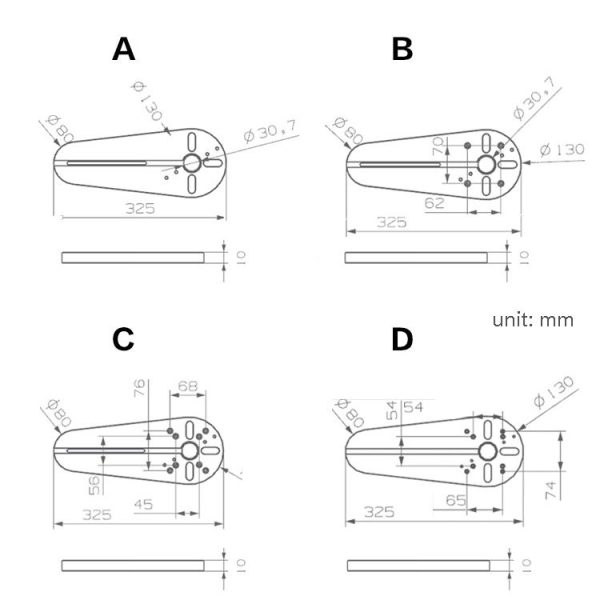 Tbd0601761701b 3.jpg