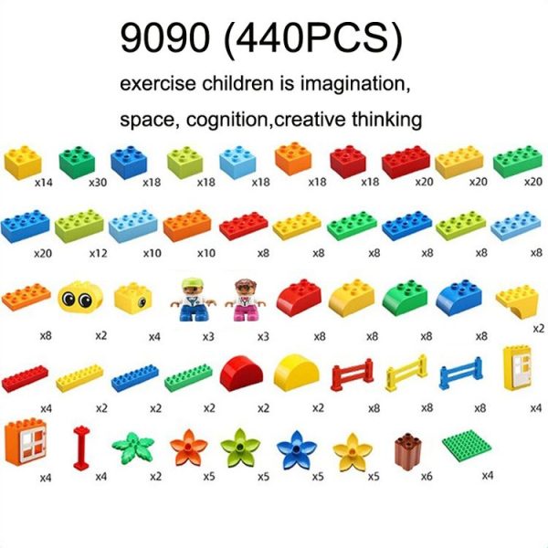 Tbd0601783002 2.jpg