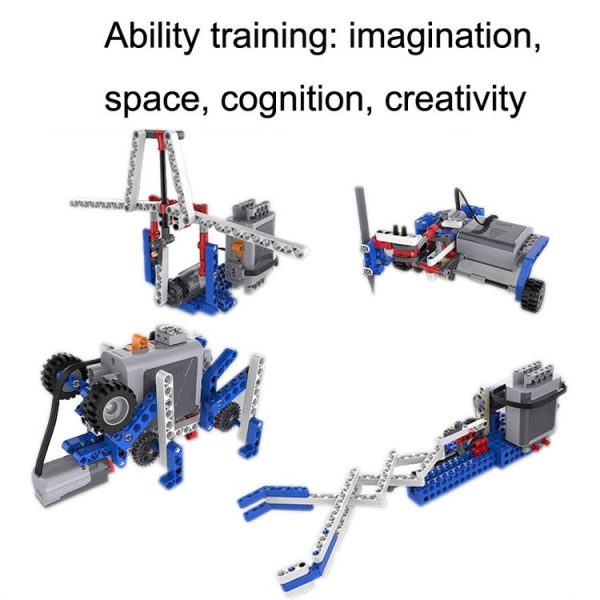 Tbd0601790902 4.jpg