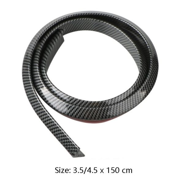 Tbd0601794504 3.jpg