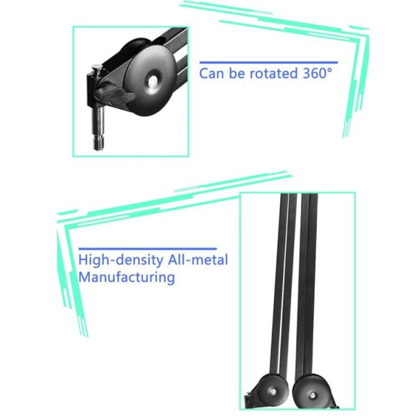 Tbd0601820601b 5.jpg