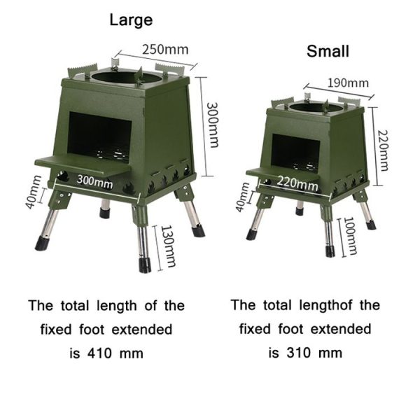 Tbd0601825601 3.jpg