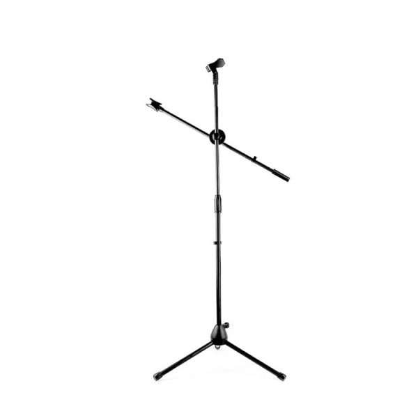 Tbd0601837502 1.jpg
