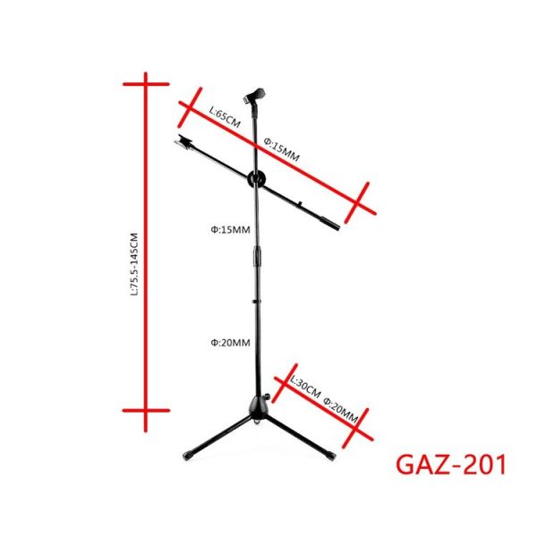 Tbd0601837502 2.jpg