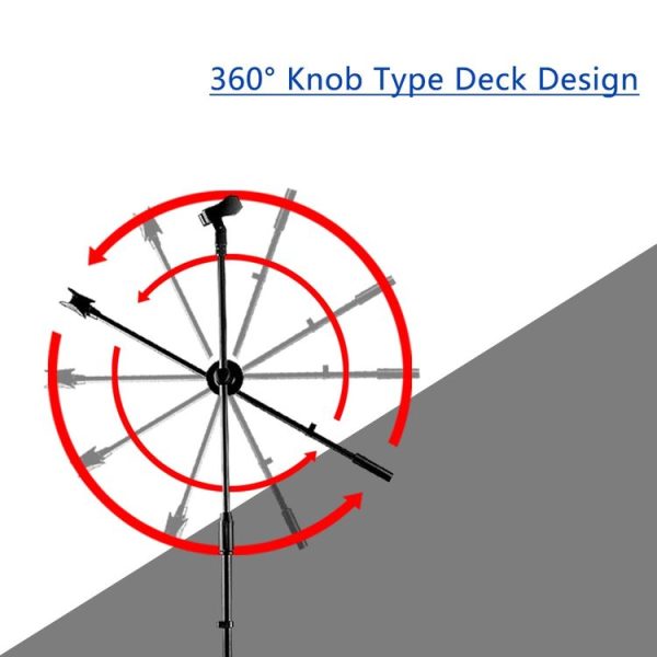 Tbd0601837502 4.jpg