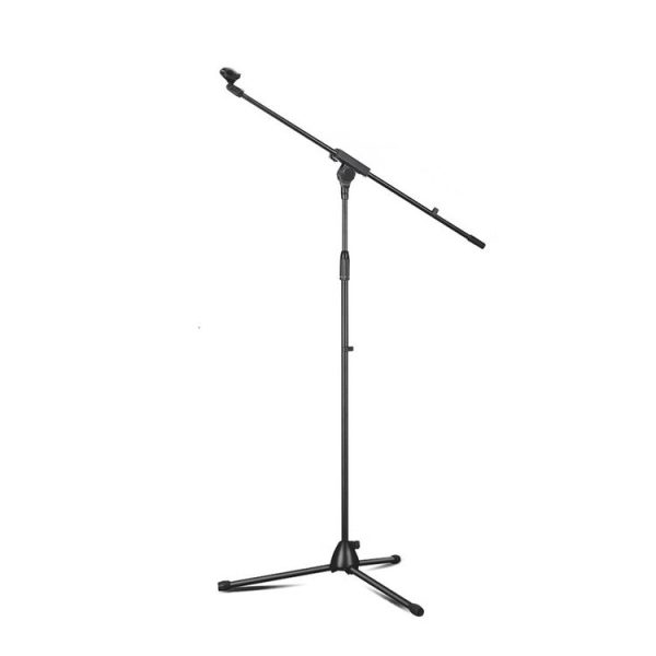 Tbd0601837503 1.jpg