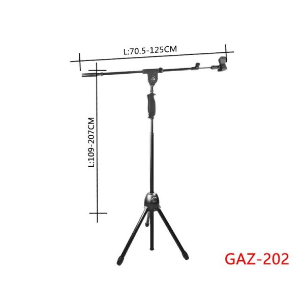 Tbd0601837505 2.jpg