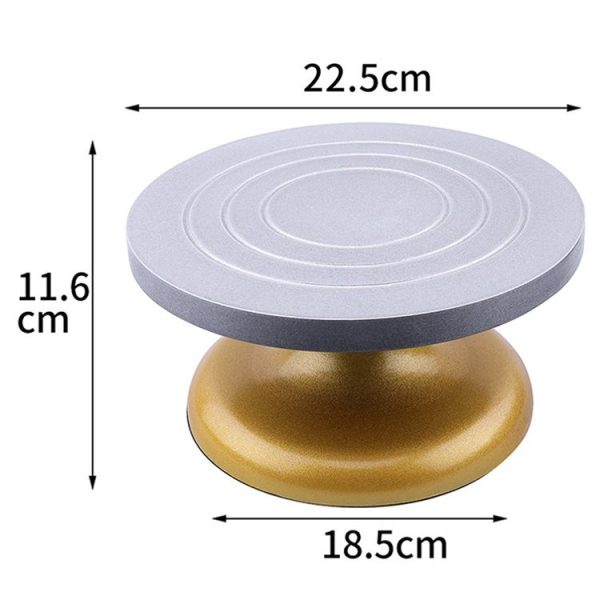 Tbd0601855101 3.jpg