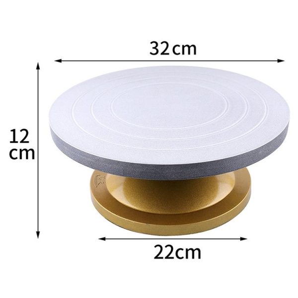 Tbd0601855701 3.jpg
