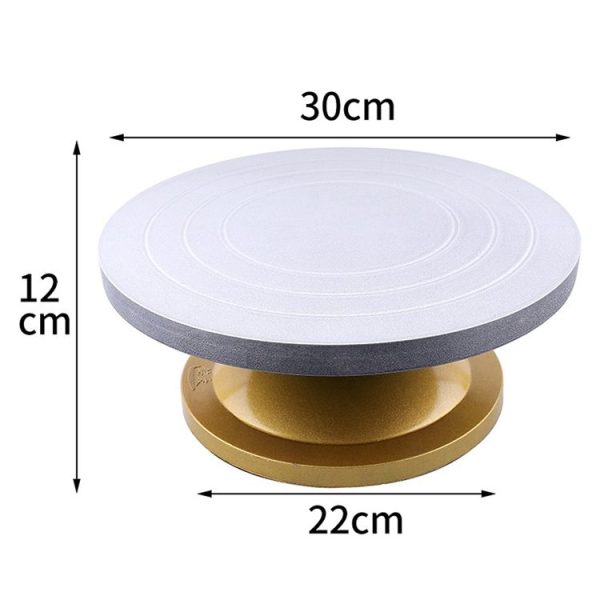 Tbd0601855801 3.jpg