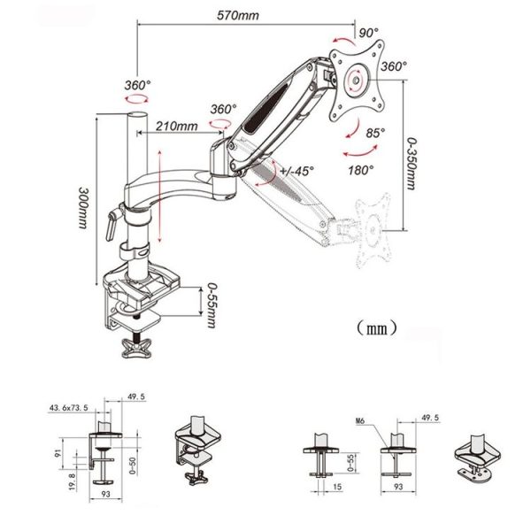 Tbd0601859404 3.jpg