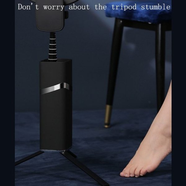 Tbd0601860701b 5.jpg