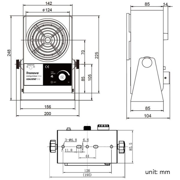Tbd06018710 3.jpg