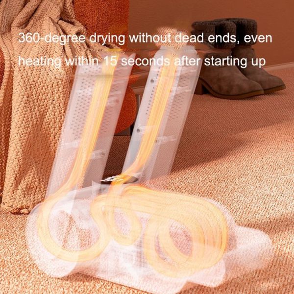 Tbd0601873202 7.jpg
