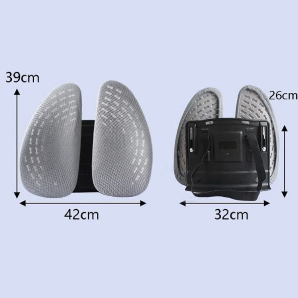 Tbd0601923901d 3.jpg