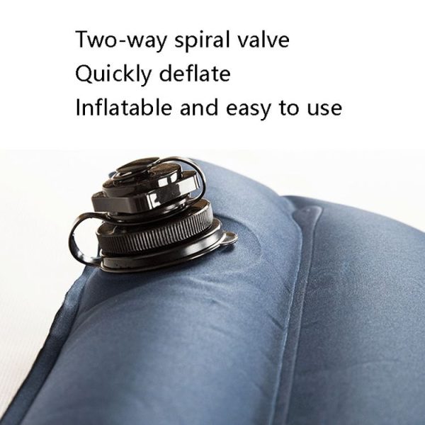 Tbd0601958201b 5.jpg