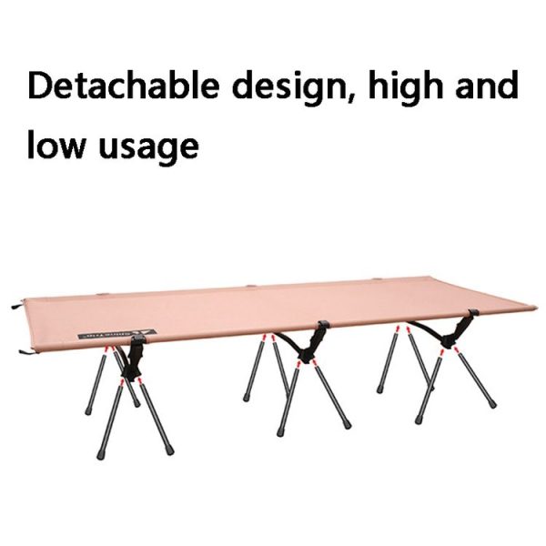 Tbd0601972201b 4.jpg