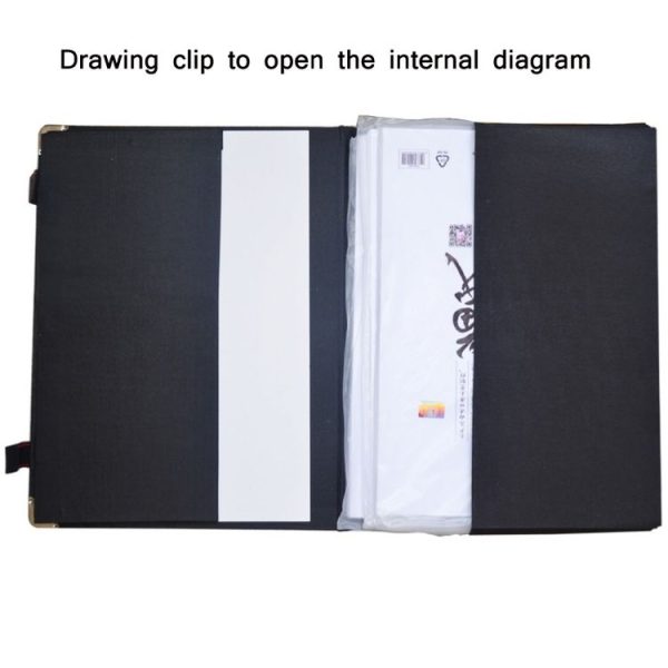 Tbd0602048506 4.jpg