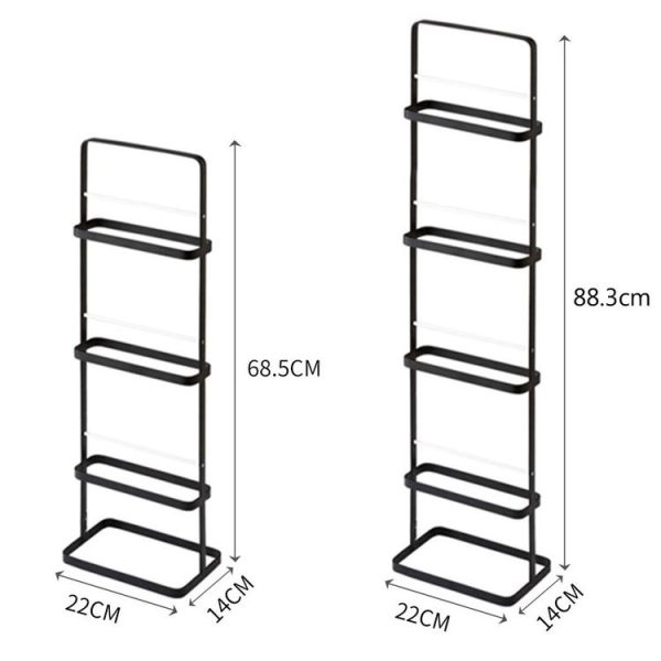 Tbd0602089102 3.jpg