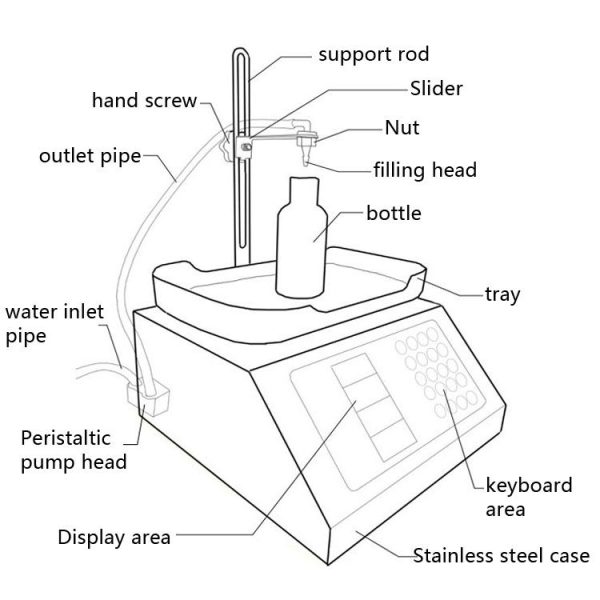Tbd06021890 4.jpg