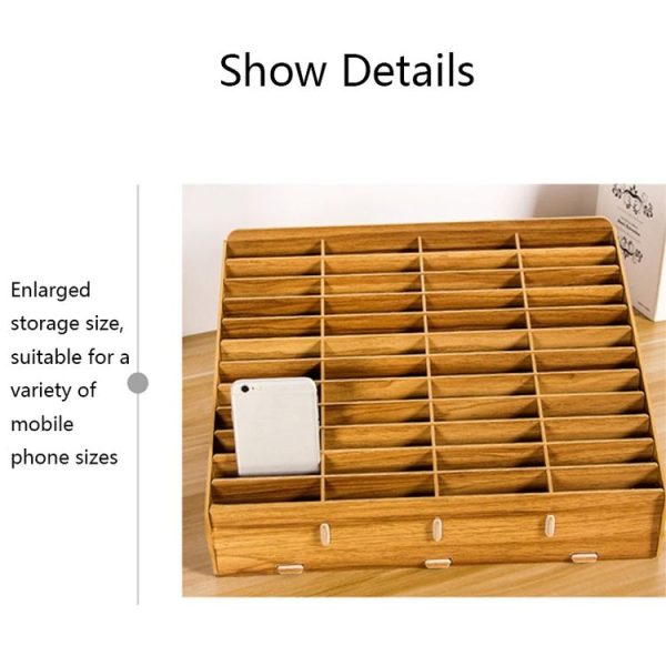 Tbd0602192907 5.jpg