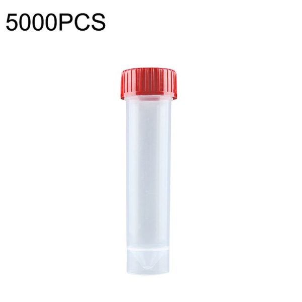 Tbd0602235301 1.jpg