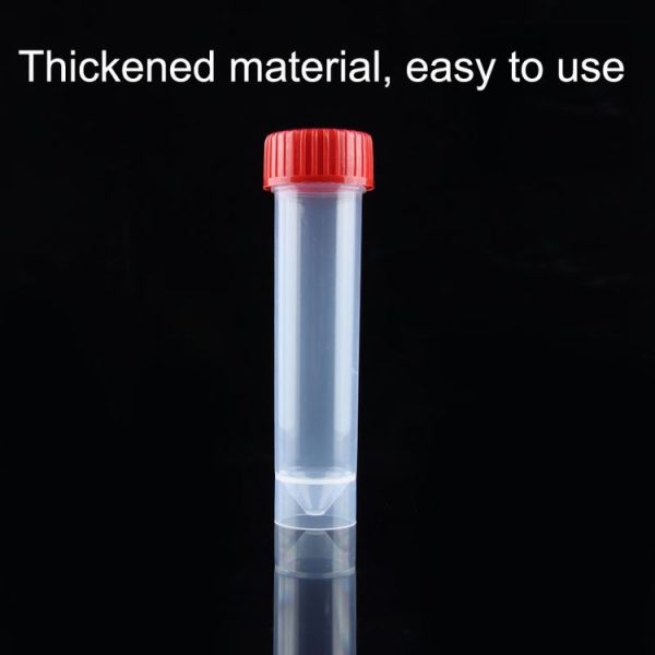 Tbd0602235302 3.jpg