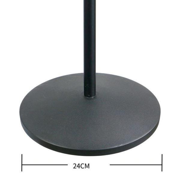 Tbd0602250102 4.jpg