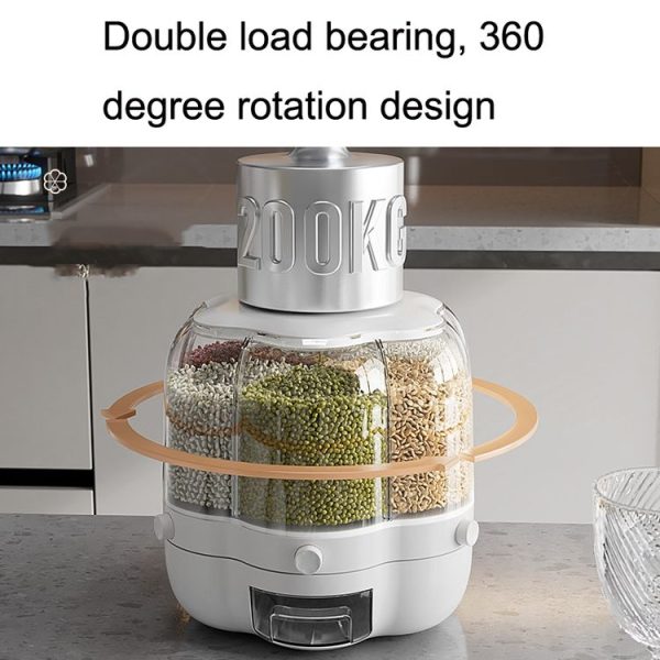 Tbd0602261902 5.jpg
