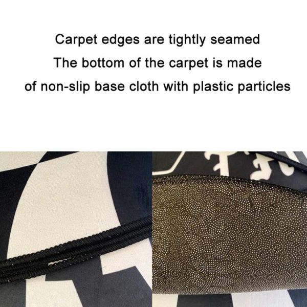 Tbd0602338807e 3.jpg