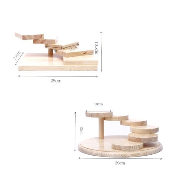 Tbd0602340104 3.jpg