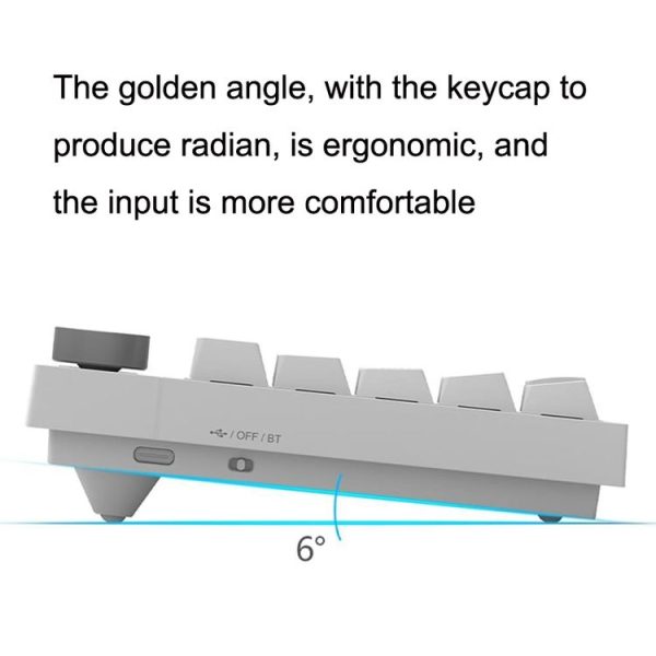 Tbd0602346104 4.jpg